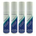 clothes freshener