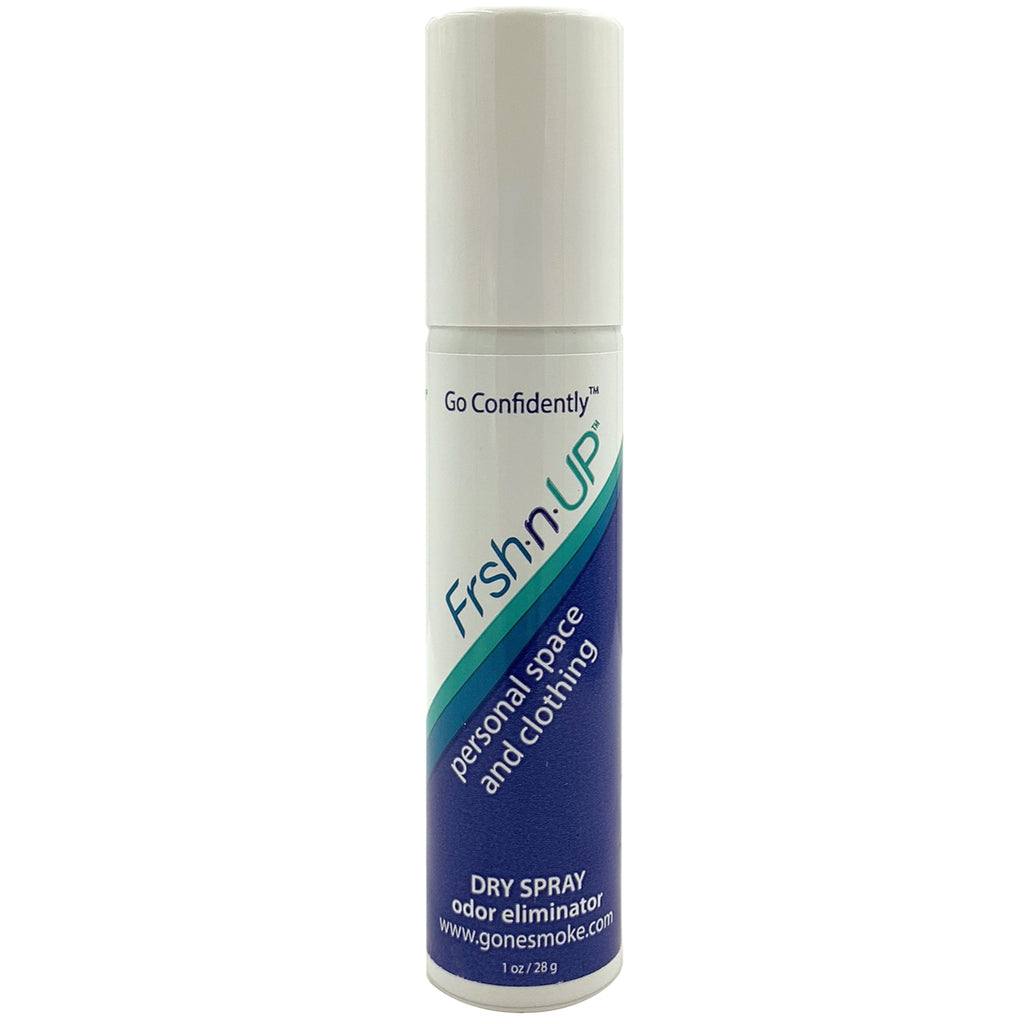 odor eliminator spray