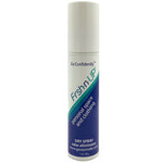odor eliminator spray