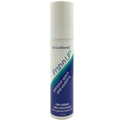 odor eliminator spray