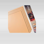bbq cooking mat