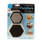 furniture sliders