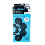 shipping furniture