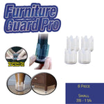 furniture shipping