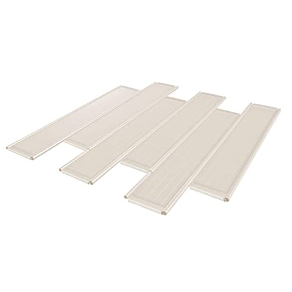 sagging couch support