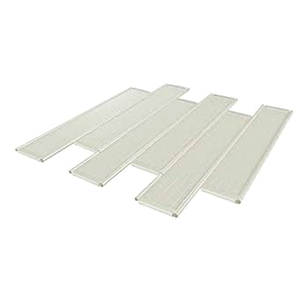 sagging couch support