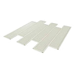 sagging couch support