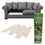 cushion seat