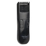 Barber King Furr-Eaze Pet Trimmer