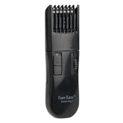 Barber King Furr-Eaze Pet Trimmer
