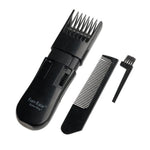 dog hair trimmer