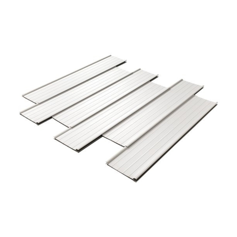furniture panels