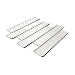 furniture panels