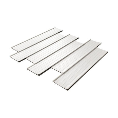 furniture panels