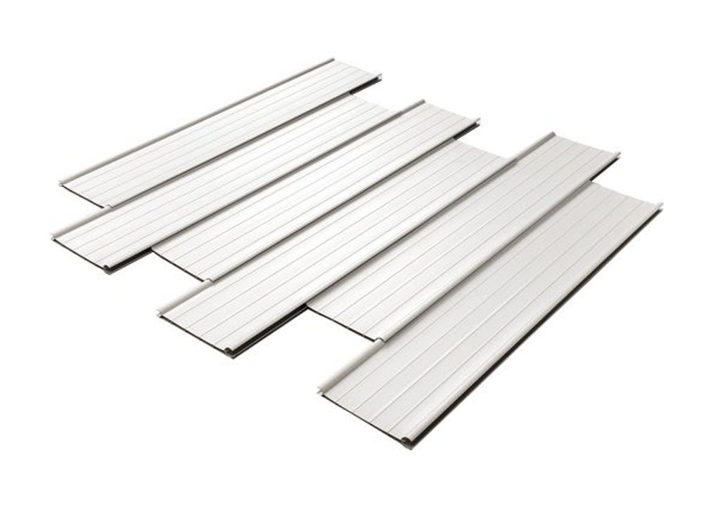 Furniture Fix - 12-Piece Solution for Revitalizing Sagging Chairs