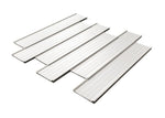 Furniture Fix - 12-Piece Solution for Revitalizing Sagging Chairs