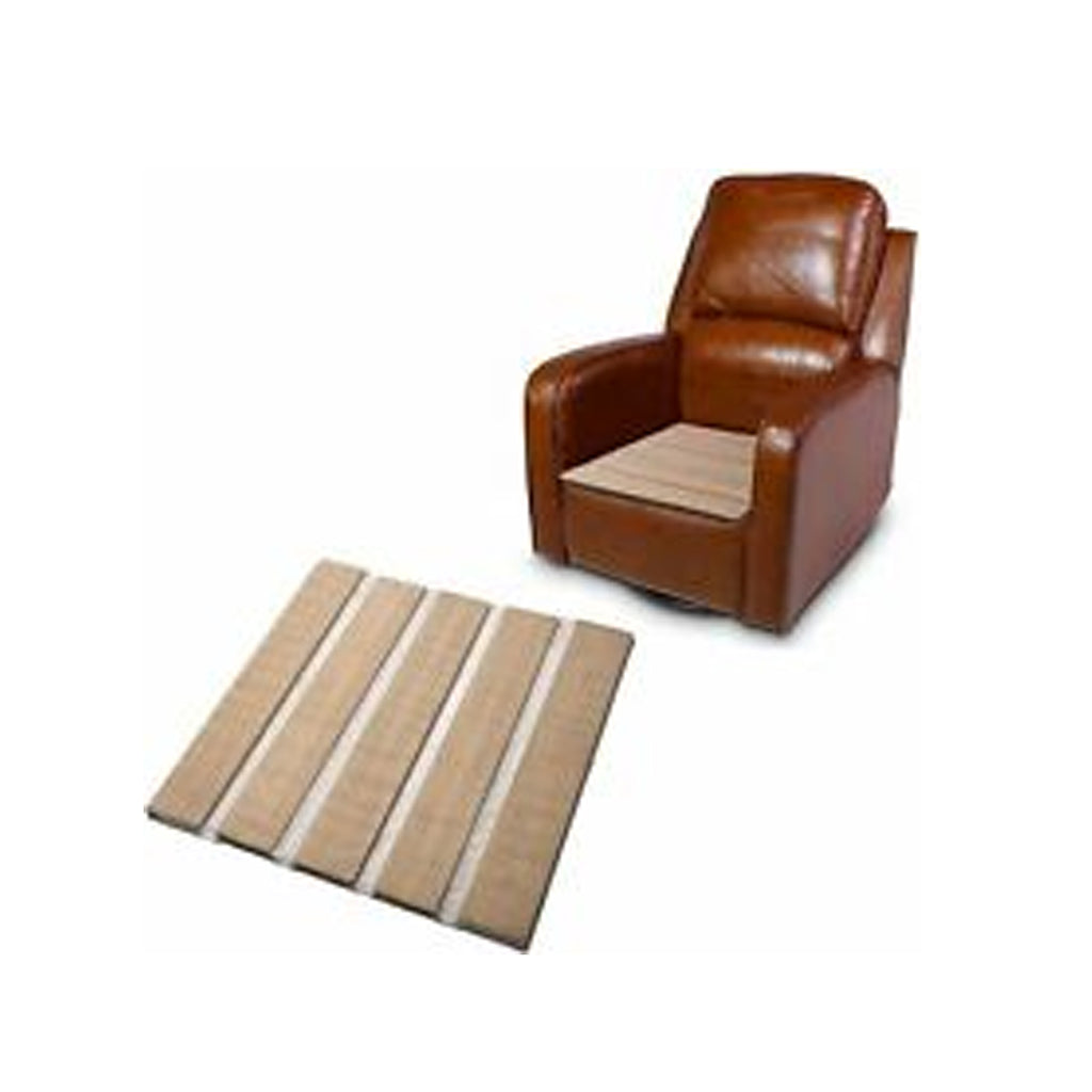couch repair