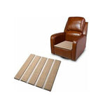 couch repair
