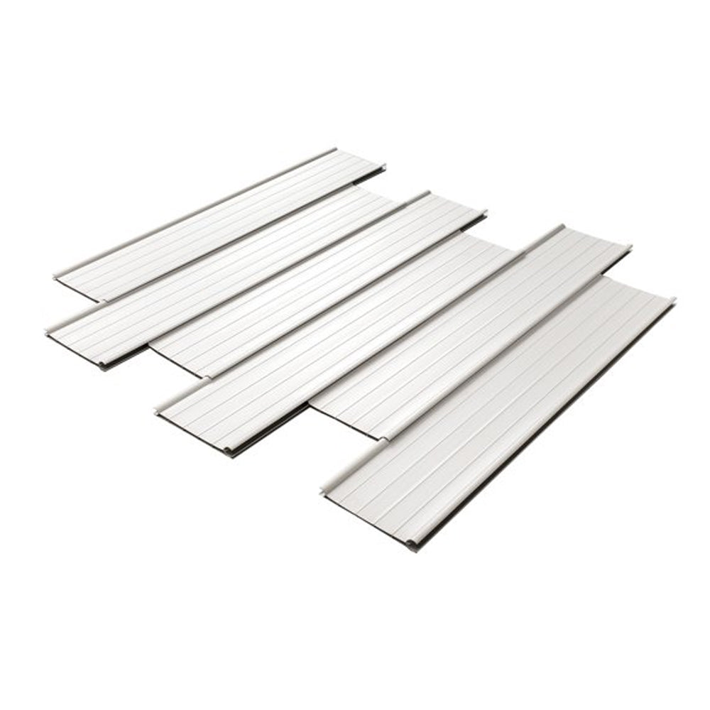 Furniture Fix - Set of 18 - Support for Sagging Chair