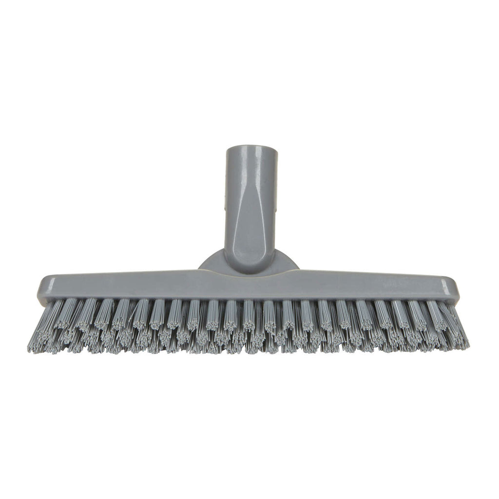 grout cleaning service