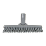 grout cleaning service