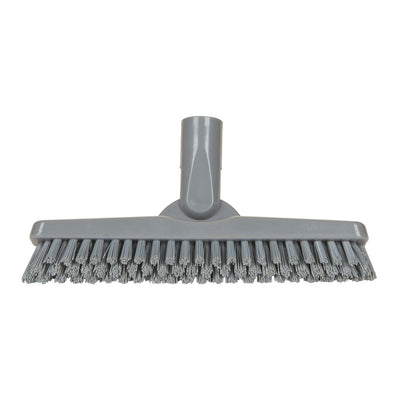 grout cleaning service