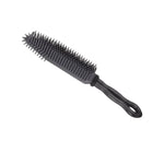 cat hair remover