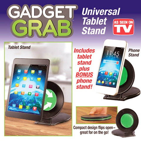 phone stand holder