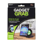 phone stand holder