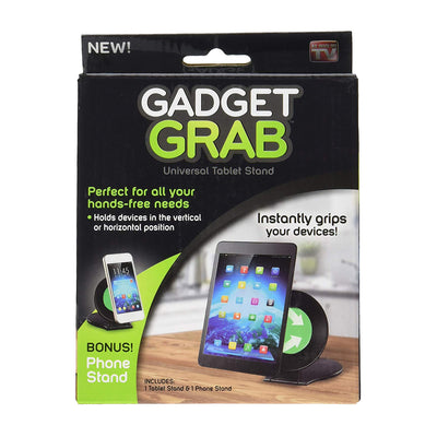 phone stand holder