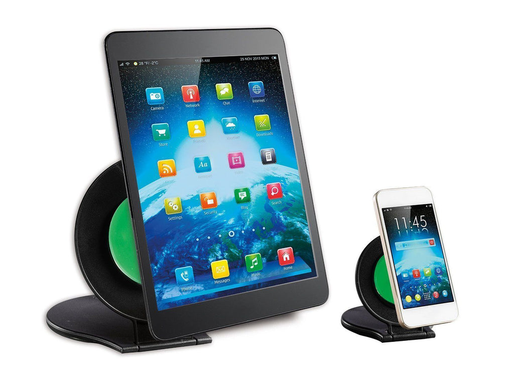 tablet stand