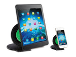 tablet stand
