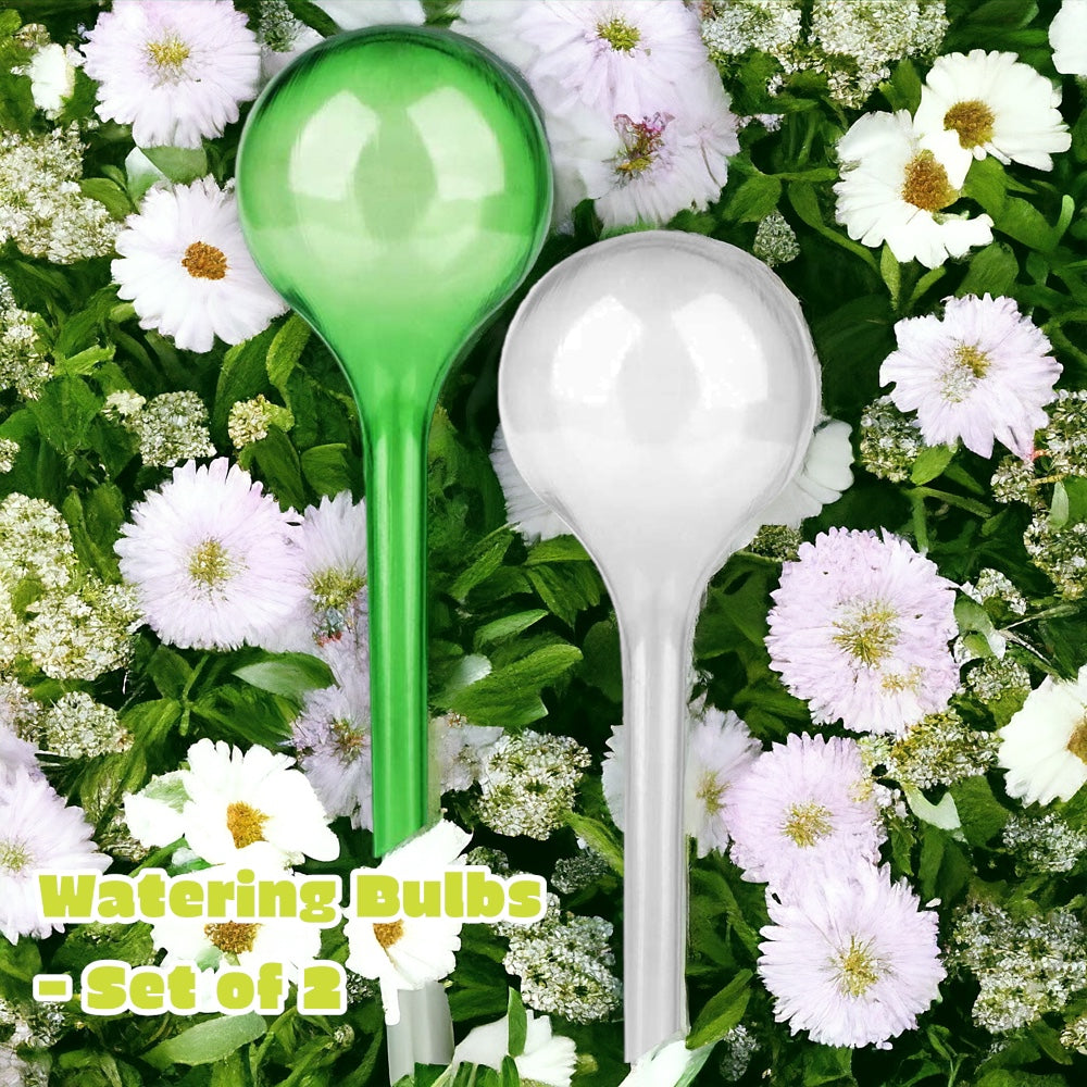 durable plastic bulb