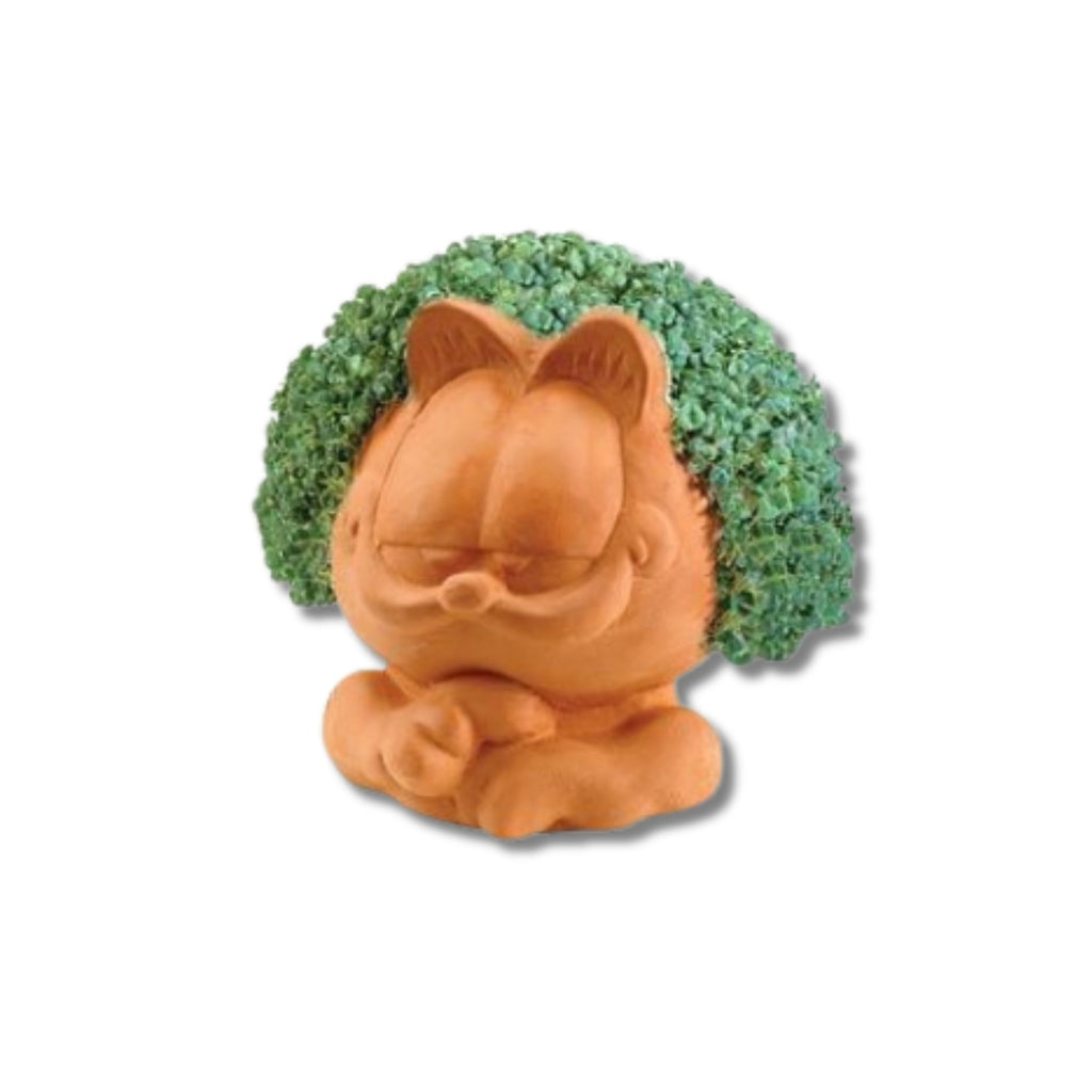 chia pet seeds