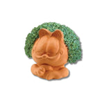 chia pet seeds