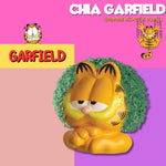 Chia Pet Planter - Garfield