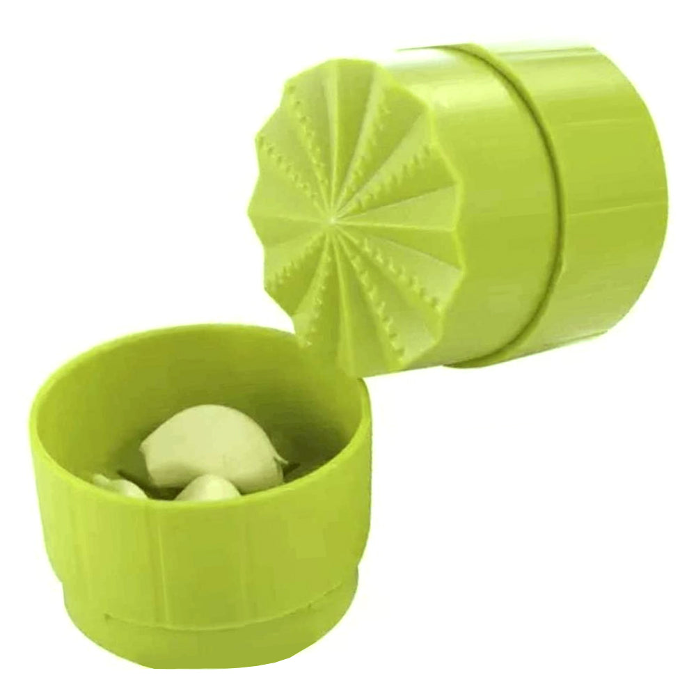 garlic mincer