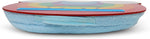 Good Banana Lap Desk, Rainbow