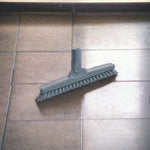 grout cleaning service