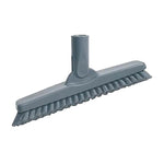Supreme Cleaning Grout Brush