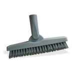 Supreme Cleaning Grout Brush