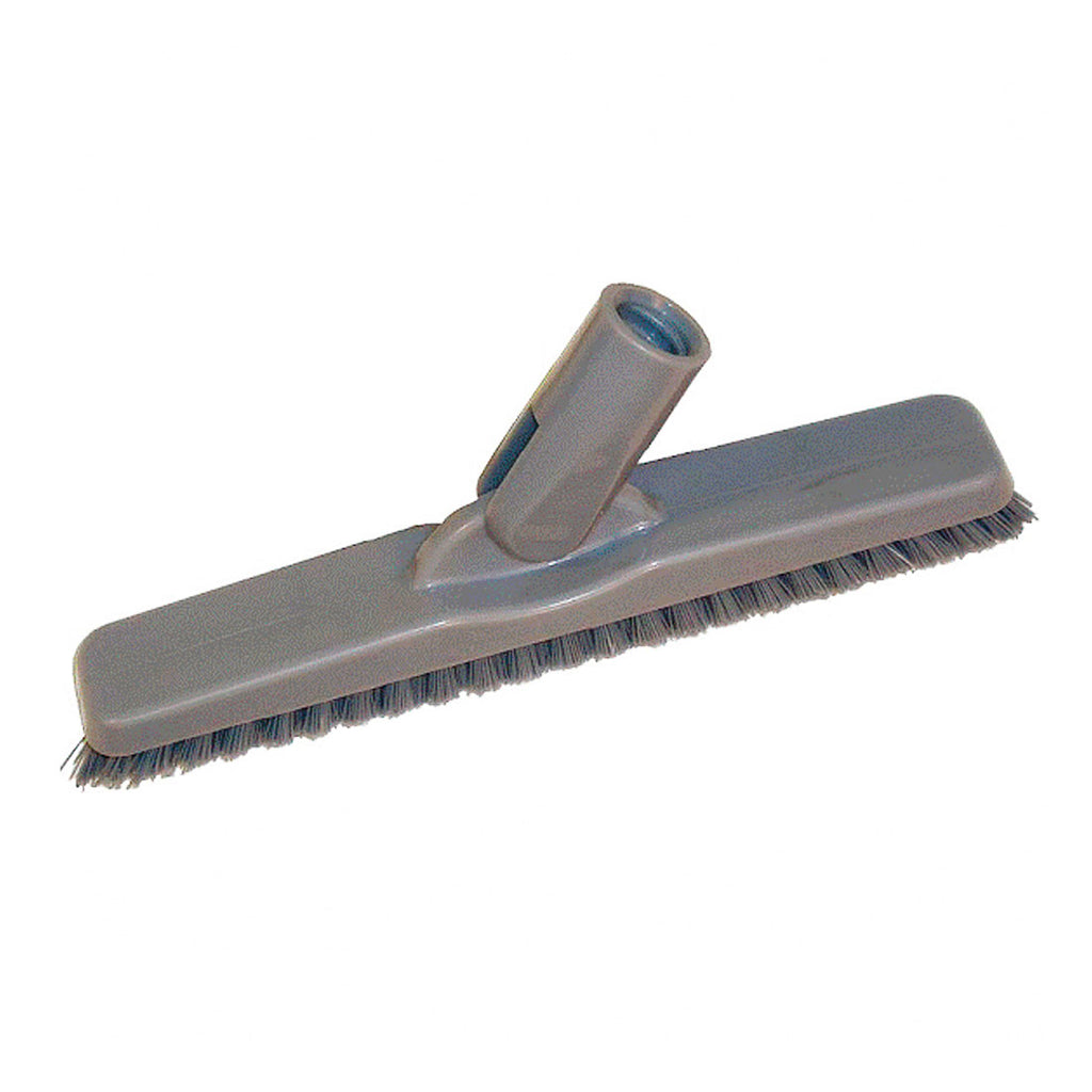 Supreme Cleaning Grout Brush