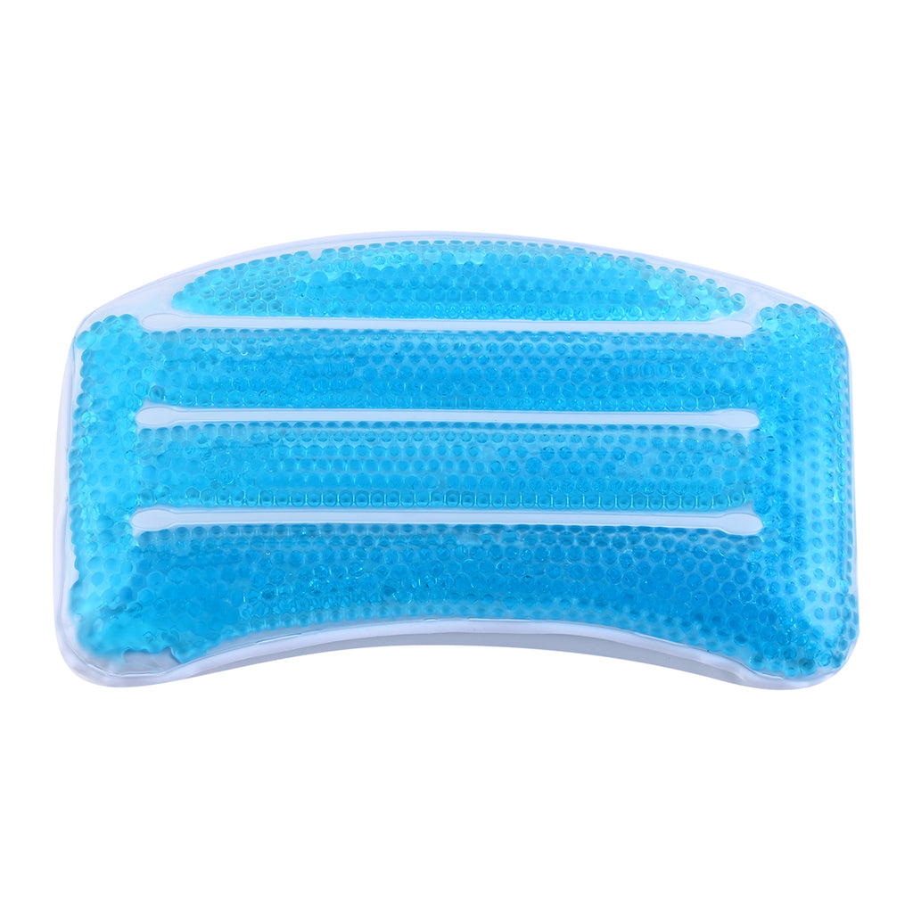 gel pillow