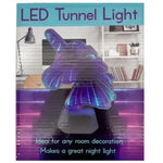 night light lamp