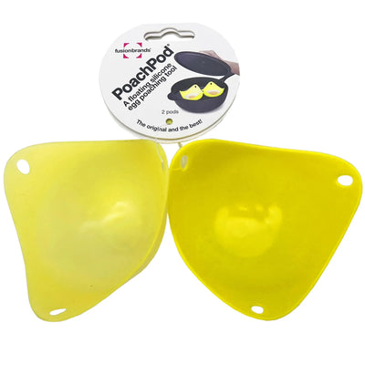 pods snack