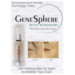 genesphere