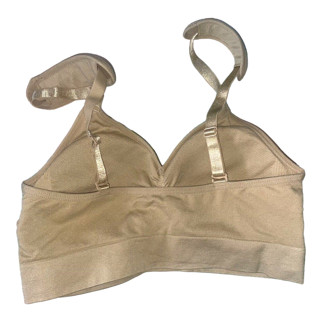 medium bra