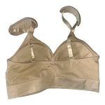 medium bra