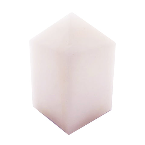 led wax candles