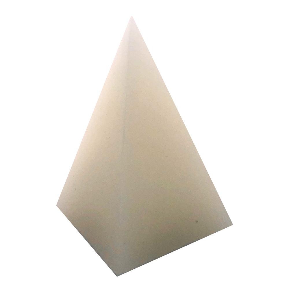 led color changing lights